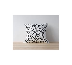 Cushion Cover Shop