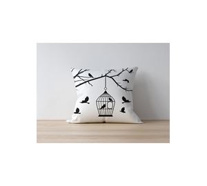Cushion Cover Shop