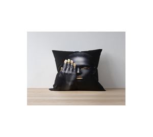 Cushion Cover Shop