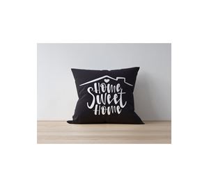 Cushion Cover Shop