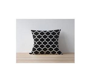 Cushion Cover Shop