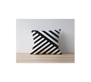 Cushion Cover Shop