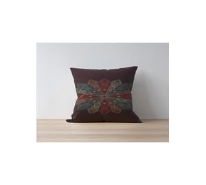 Cushion Cover Shop