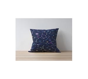 Cushion Cover Shop