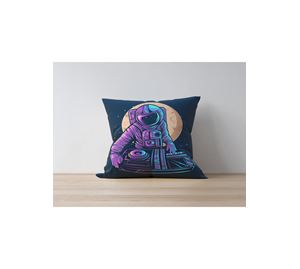Cushion Cover Shop