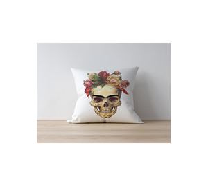 Cushion Cover Shop