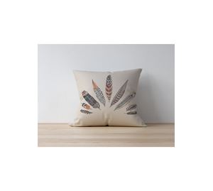 Cushion Cover Shop