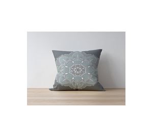 Cushion Cover Shop