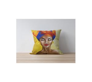 Cushion Cover Shop