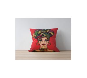 Cushion Cover Shop
