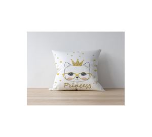 Cushion Cover Shop