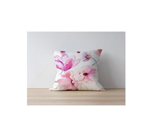 Cushion Cover Shop