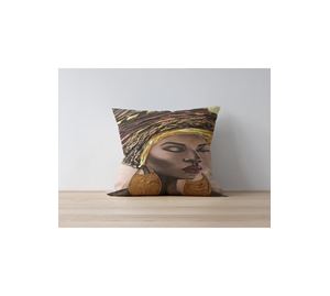 Cushion Cover Shop