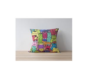 Cushion Cover Shop