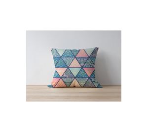 Cushion Cover Shop