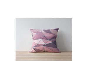 Cushion Cover Shop