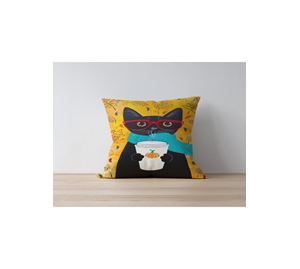 Cushion Cover Shop
