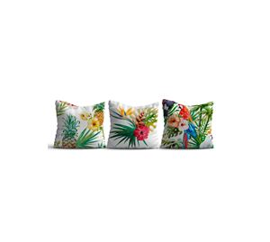 Cushion Cover Shop