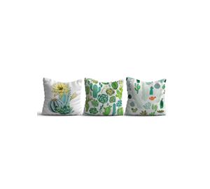 Cushion Cover Shop