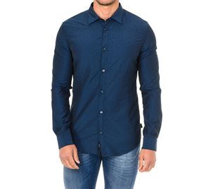 Stylish Clearance Vol.1