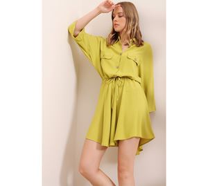 Stylish Clearance Vol.2