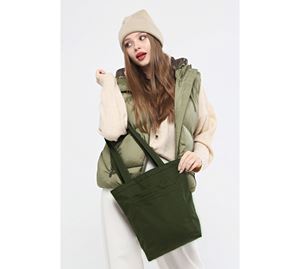 Bags & Sunglasses Bazaar