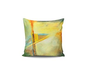 Cushion Cover Shop