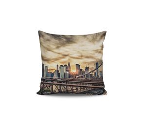 Cushion Cover Shop