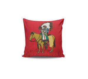 Cushion Cover Shop