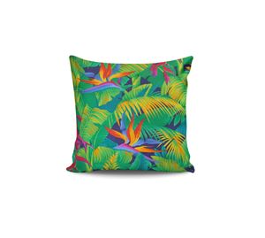 Cushion Cover Shop