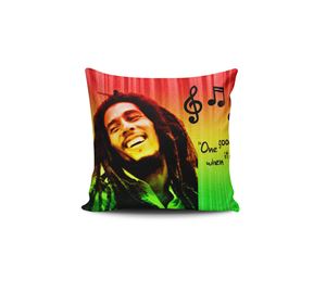 Cushion Cover Shop