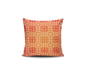Cushion Cover Shop