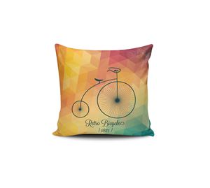 Cushion Cover Shop