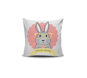 Cushion Cover Shop