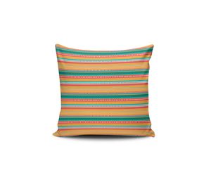 Cushion Cover Shop