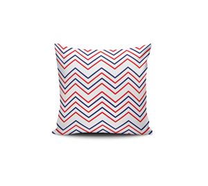 Cushion Cover Shop