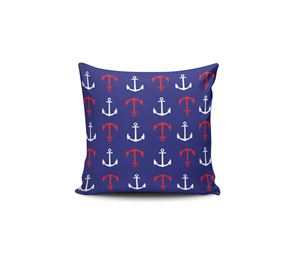 Cushion Cover Shop