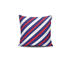 Cushion Cover Shop