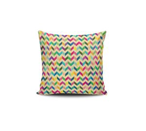 Cushion Cover Shop