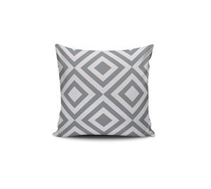 Cushion Cover Shop