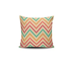 Cushion Cover Shop