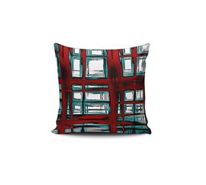 Cushion Cover Shop