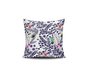 Cushion Cover Shop