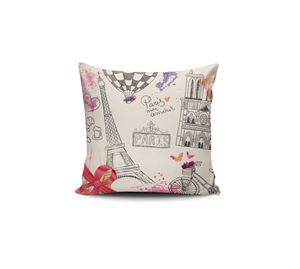 Cushion Cover Shop