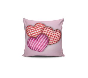 Cushion Cover Shop