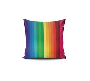 Cushion Cover Shop