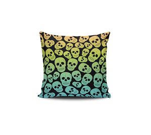 Cushion Cover Shop