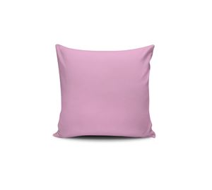 Cushion Cover Shop