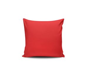 Cushion Cover Shop