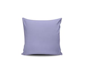 Cushion Cover Shop